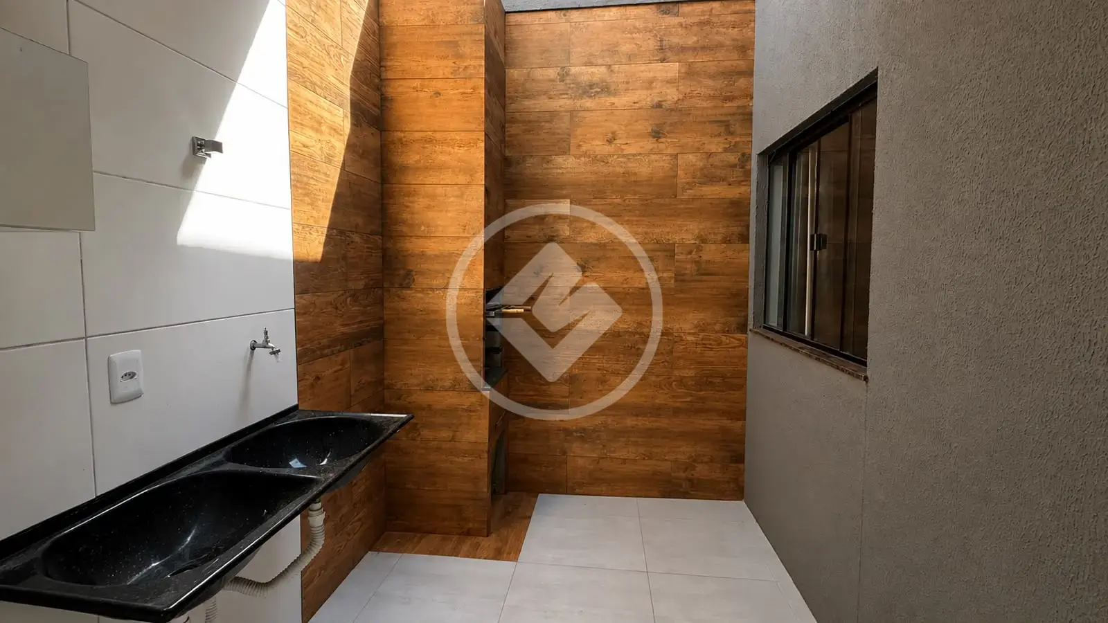 Image 7 - Casa em Setor Pausanes, Rio Verde - GO