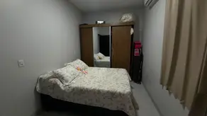 Imagem 4 - Casa em Setor Pausanes, Rio Verde - GO