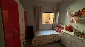 Imagem 5 - Casa em Setor Pausanes, Rio Verde - GO