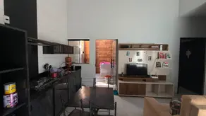 Imagem 2 - Casa em Setor Pausanes, Rio Verde - GO