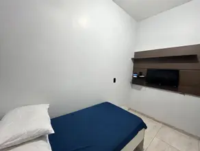 Imagem 5 - Casa em Setor Pauzanes, Rio Verde - GO