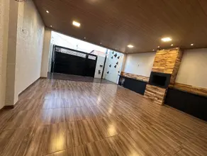 Casa Setor Pauzanes, Rio Verde - GO — foto 2