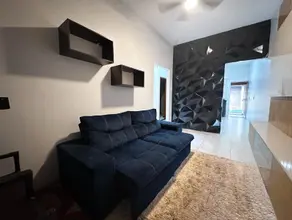 Imagem 2 - Casa em Setor Pauzanes, Rio Verde - GO