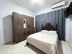 Imagem 6 - Casa em Setor Pauzanes, Rio Verde - GO