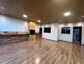 Casa Setor Pauzanes, Rio Verde - GO — foto 1