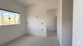 Casa Residencial Nilson Veloso, Rio Verde - GO — foto 2