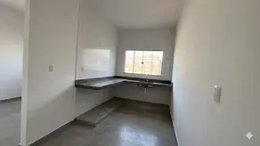 Imagem 2 - Casa em Residencial Nilson Veloso, Rio Verde - GO