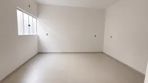 Imagem 6 - Casa em Residencial Nilson Veloso, Rio Verde - GO