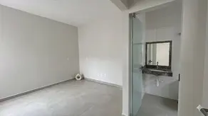 Imagem 5 - Casa em Residencial Nilson Veloso, Rio Verde - GO