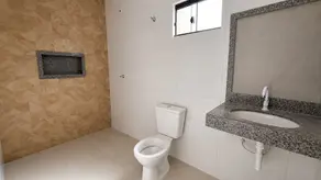 Imagem 4 - Casa em Residencial Nilson Veloso, Rio Verde - GO