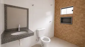 Imagem 3 - Casa em Residencial Nilson Veloso, Rio Verde - GO