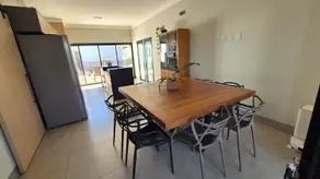 Imagem 3 - Casa em Residencial Solar dos Ataídes 2ª Etapa, Rio Verde - GO