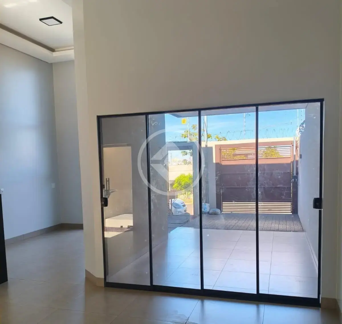 Image 2 - Casa em Residencial Bela Vista, Rio Verde - GO