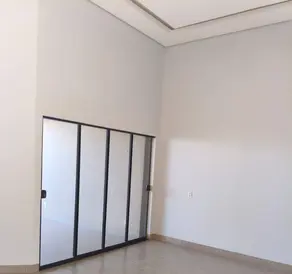 Imagem 2 - Casa em Residencial Bela Vista, Rio Verde - GO