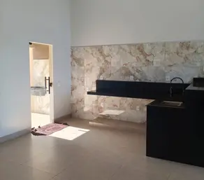 Imagem 5 - Casa em Residencial Bela Vista, Rio Verde - GO