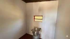 Imagem 4 - Casa em Parque Bandeirante, Rio Verde - GO
