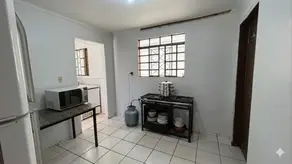 Imagem 3 - Casa em Parque Bandeirante, Rio Verde - GO
