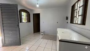 Imagem 2 - Casa em Parque Bandeirante, Rio Verde - GO