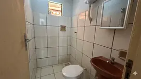 Imagem 6 - Casa em Parque Bandeirante, Rio Verde - GO