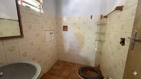 Imagem 5 - Casa em Parque Bandeirante, Rio Verde - GO