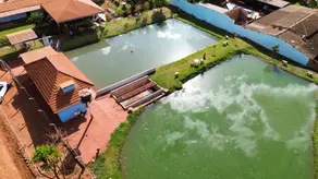 Imagem 4 - Chácara em Zona Rural, Rio Verde - GO