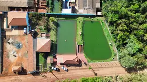 Imagem 2 - Chácara em Zona Rural, Rio Verde - GO