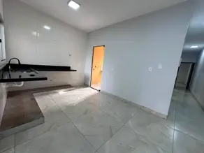 Imagem 3 - Casa em Residencial Arco Iris, Rio Verde - GO