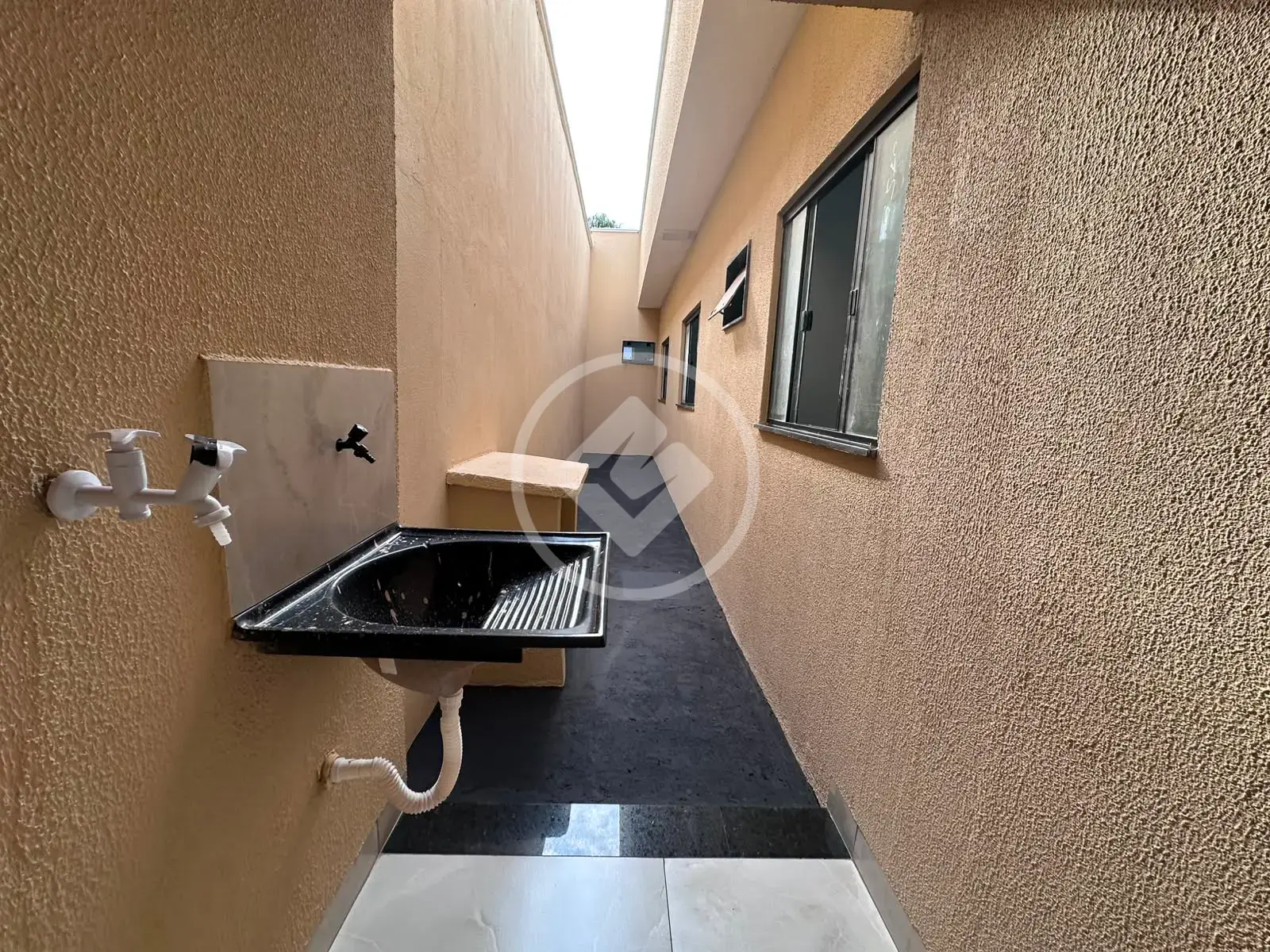 Image 9 - Casa em Residencial Arco Iris, Rio Verde - GO