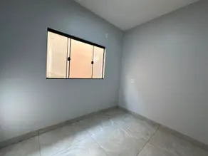 Imagem 5 - Casa em Residencial Arco Iris, Rio Verde - GO