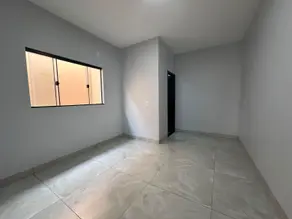 Imagem 6 - Casa em Residencial Arco Iris, Rio Verde - GO