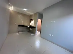 Casa Residencial Recanto dos Ipês, Rio Verde - GO — foto 2