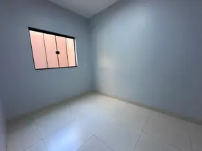 Imagem 4 - Casa em Residencial Recanto dos Ipês, Rio Verde - GO