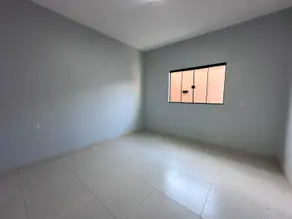 Imagem 5 - Casa em Residencial Recanto dos Ipês, Rio Verde - GO
