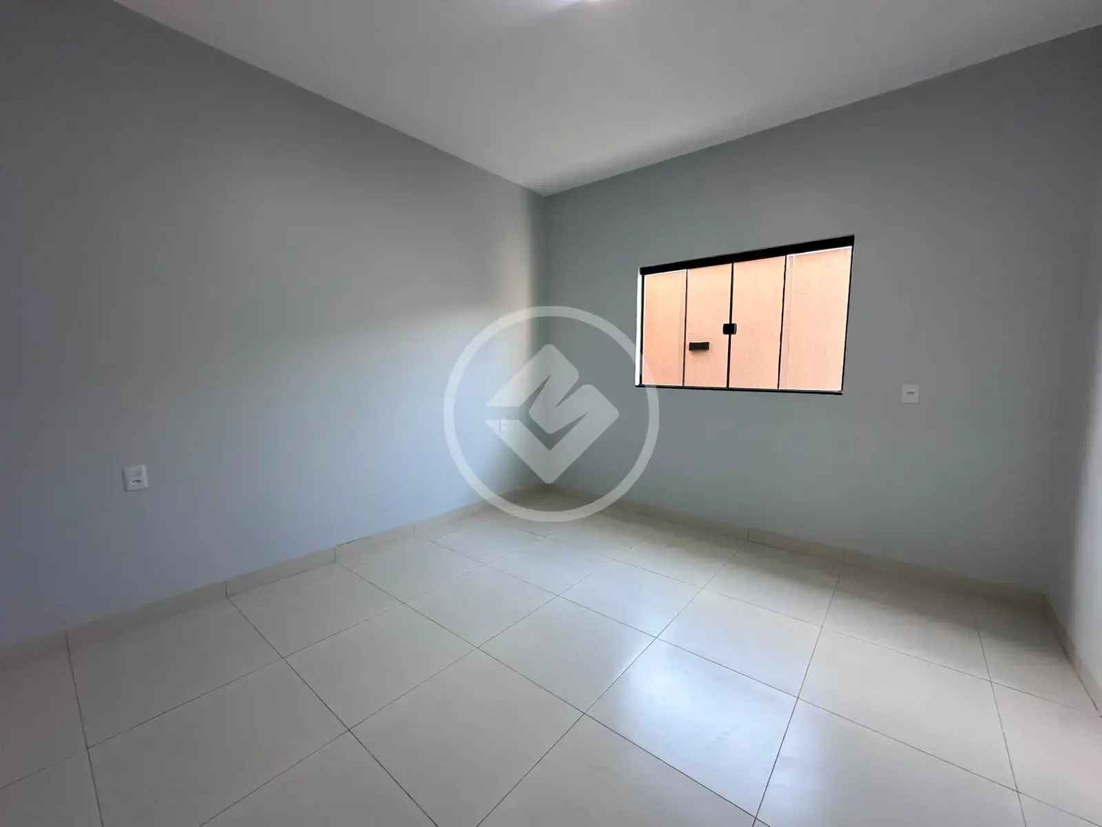 Image 6 - Casa em Residencial Recanto dos Ipês, Rio Verde - GO