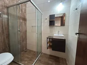 Imagem 6 - Casa em Residencial Arco Iris, Rio Verde - GO