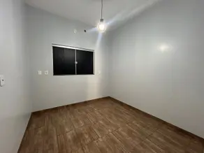 Imagem 4 - Casa em Residencial Arco Iris, Rio Verde - GO