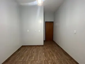 Imagem 5 - Casa em Residencial Arco Iris, Rio Verde - GO