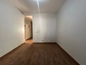 Imagem 2 - Casa em Residencial Arco Iris, Rio Verde - GO