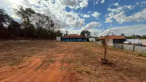 Chácara Zona Rural, Rio Verde - GO — foto 2