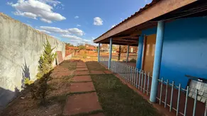 Imagem 3 - Chácara em Zona Rural, Rio Verde - GO