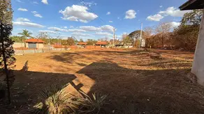 Imagem 4 - Chácara em Zona Rural, Rio Verde - GO