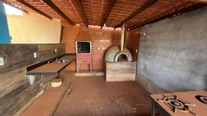 Imagem 5 - Chácara em Zona Rural, Rio Verde - GO