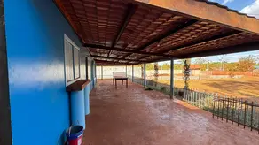 Imagem 6 - Chácara em Zona Rural, Rio Verde - GO