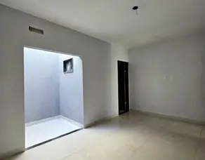 Imagem 2 - Casa em Residencial Recanto das Emas, Rio Verde - GO