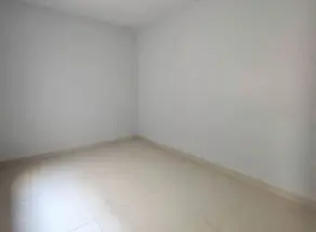 Imagem 4 - Casa em Residencial Recanto das Emas, Rio Verde - GO