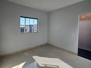 Imagem 3 - Casa em Residencial Recanto das Emas, Rio Verde - GO