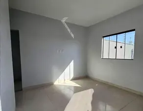 Imagem 5 - Casa em Residencial Recanto das Emas, Rio Verde - GO