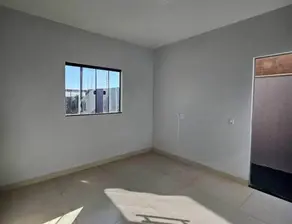 Imagem 6 - Casa em Residencial Recanto das Emas, Rio Verde - GO