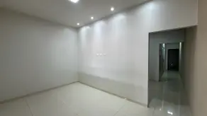 Imagem 4 - Casa em Nova Suiça, Santa Helena de Goiás - GO