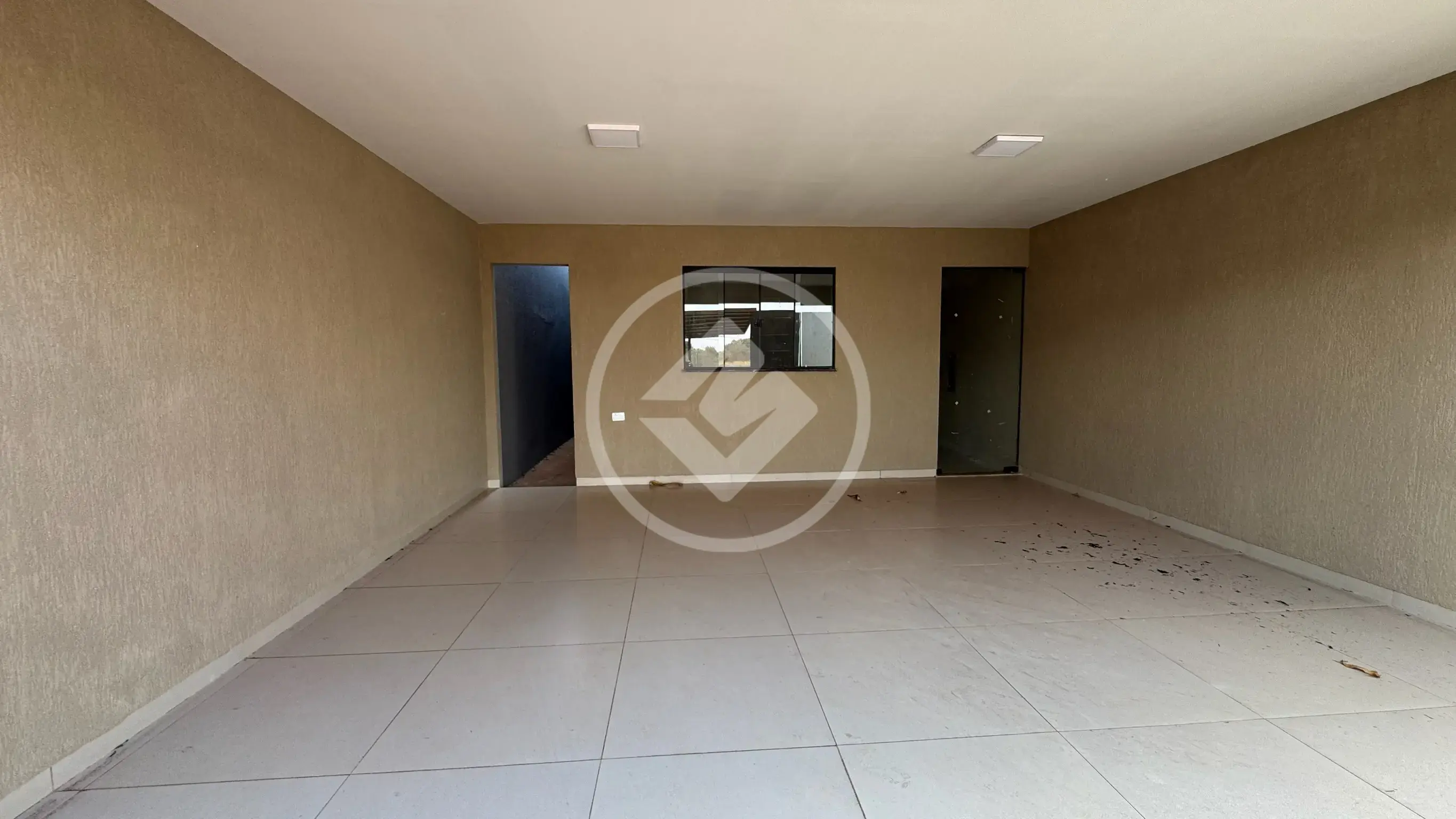 Image 2 - Casa em Nova Suiça, Santa Helena de Goiás - GO